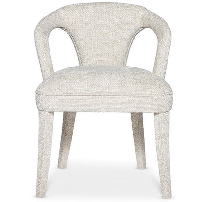 Mary Q Chair