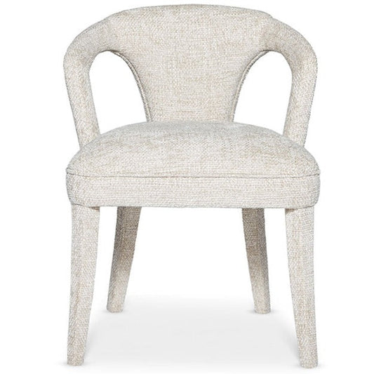 Mary Q Chair