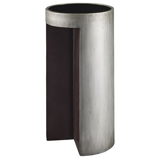 Moon Spot Table