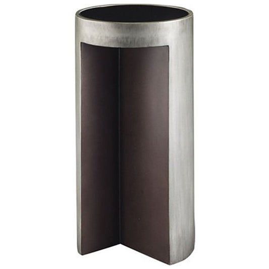 Moon Spot Table