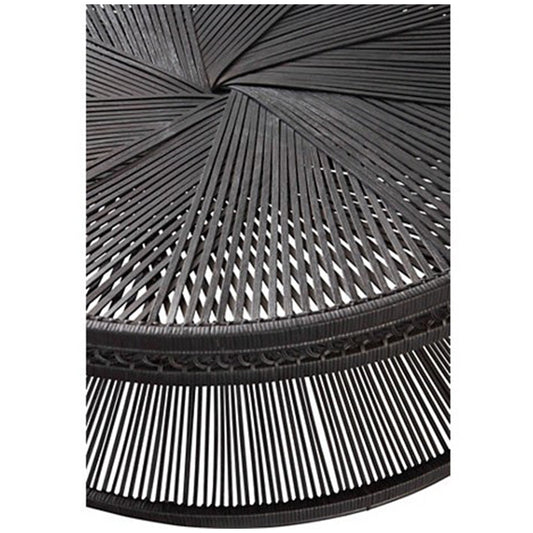 Melek Cocktail Table