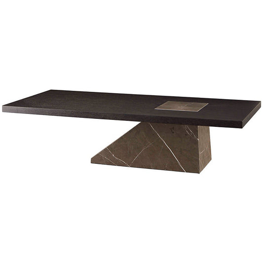Querini Cocktail Table