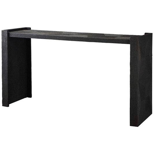 Lorentz Entry Table
