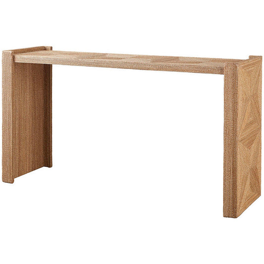 Lorentz Entry Table