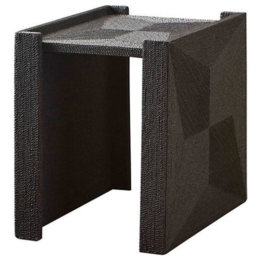 Lorentz End Table