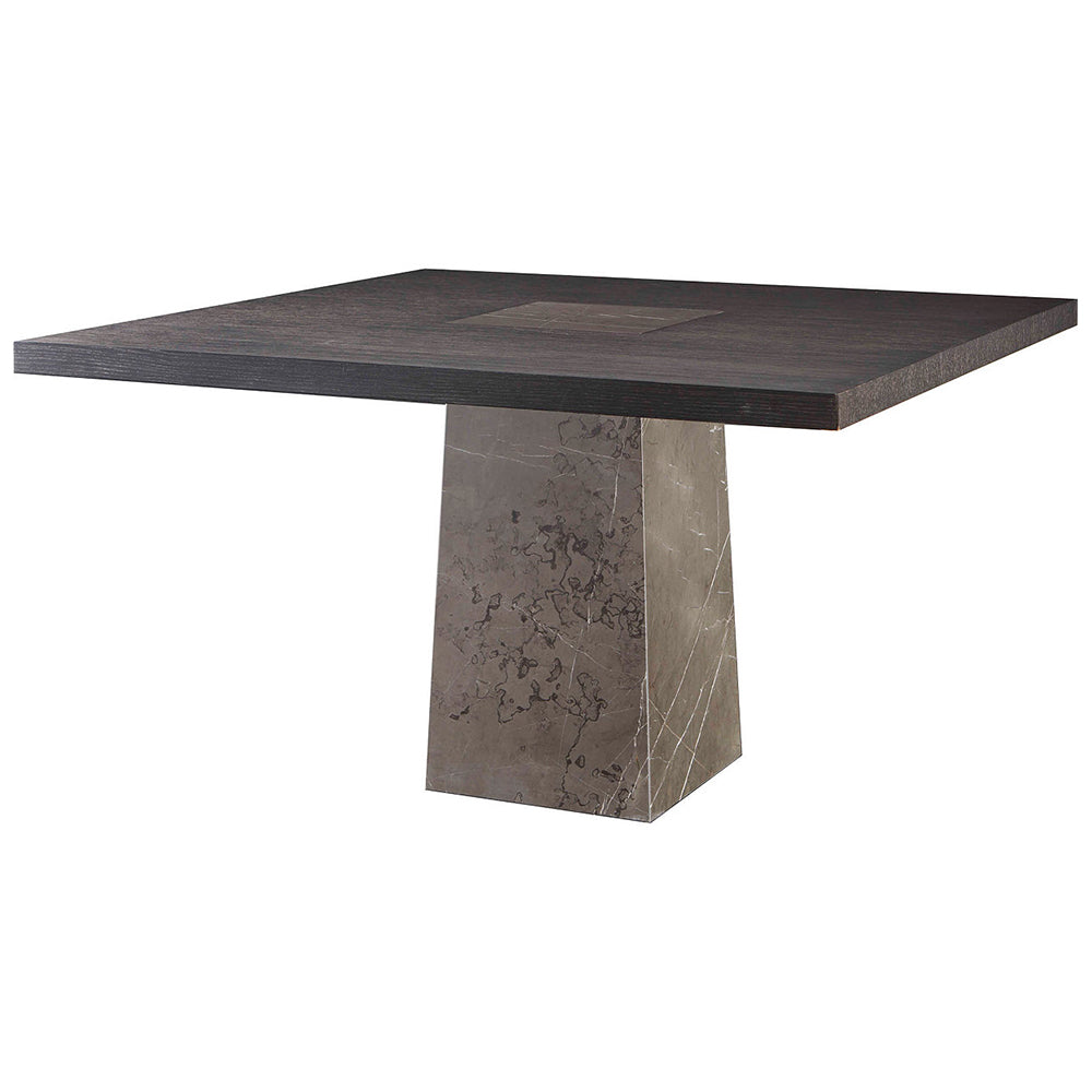 Querini Dining Table