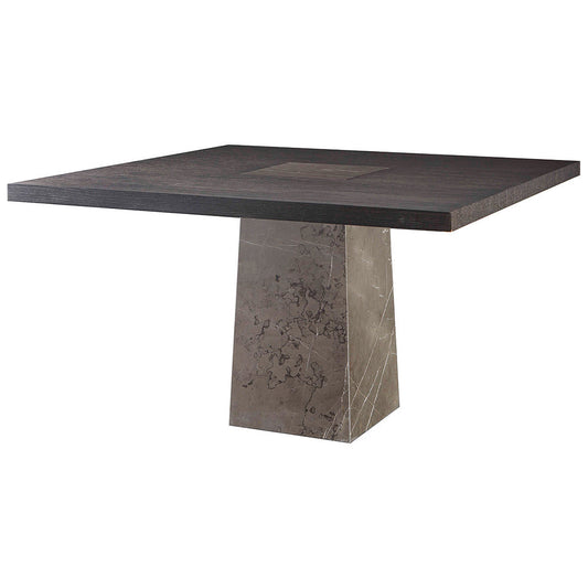 Querini Dining Table