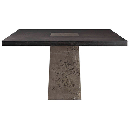 Querini Dining Table