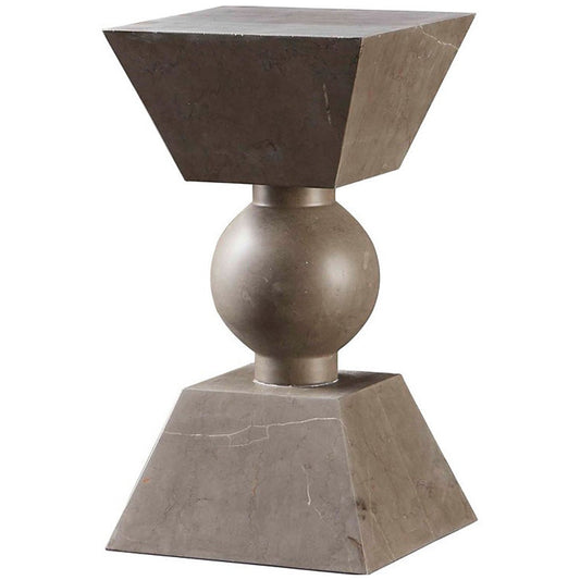 Moledro Spot Table