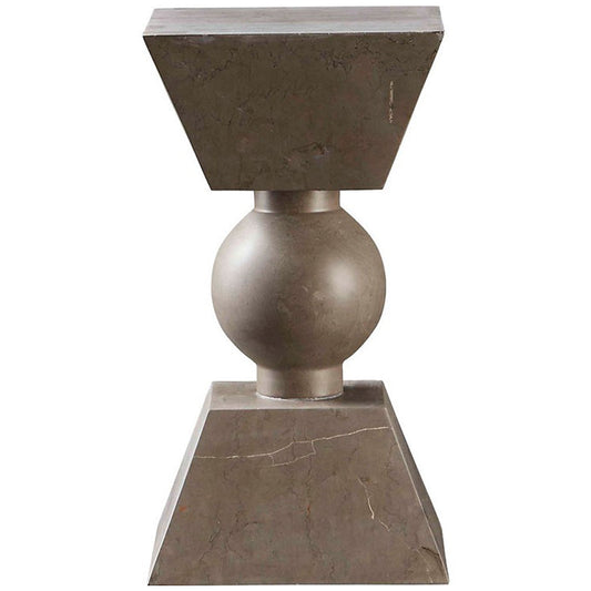 Moledro Spot Table