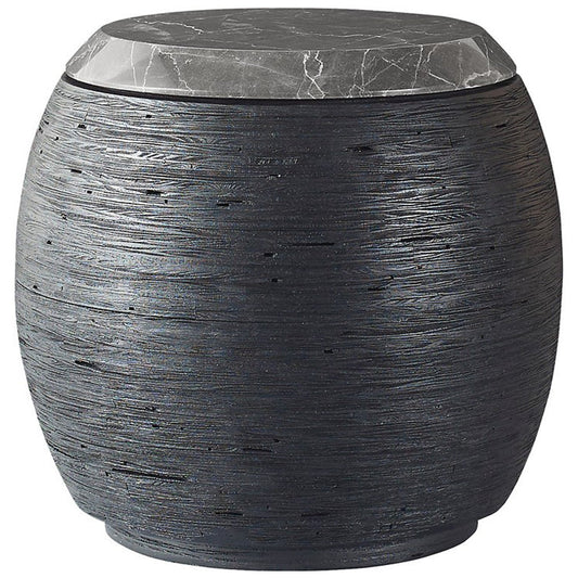 Chine Side Table