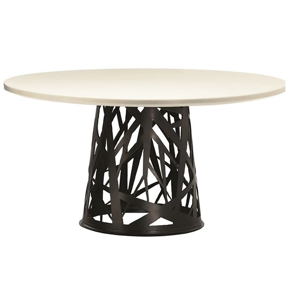 Chaparral Table