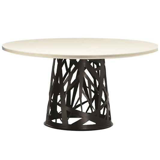 Chaparral Table