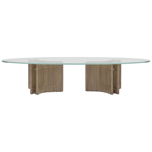 Estrella Cocktail Table