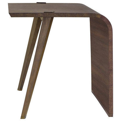 Steven Volpe Dimity Desk