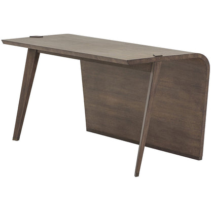 Steven Volpe Dimity Desk