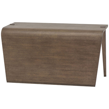 Steven Volpe Dimity Desk