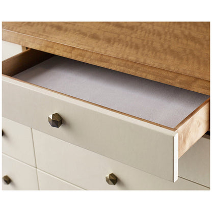 Waterfall Dresser