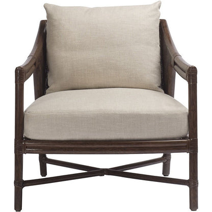Solano Lounge Chair