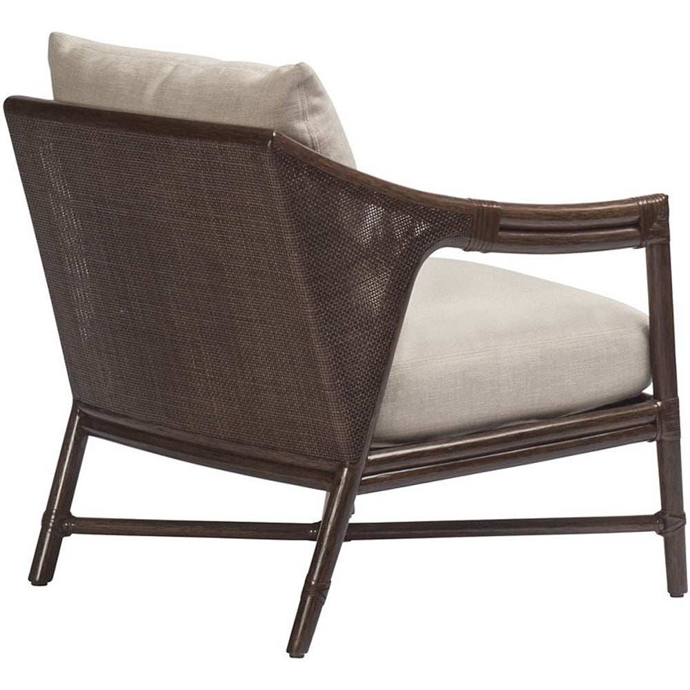 Solano Lounge Chair