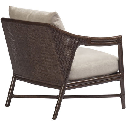 Solano Lounge Chair
