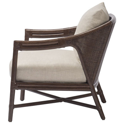 Solano Lounge Chair