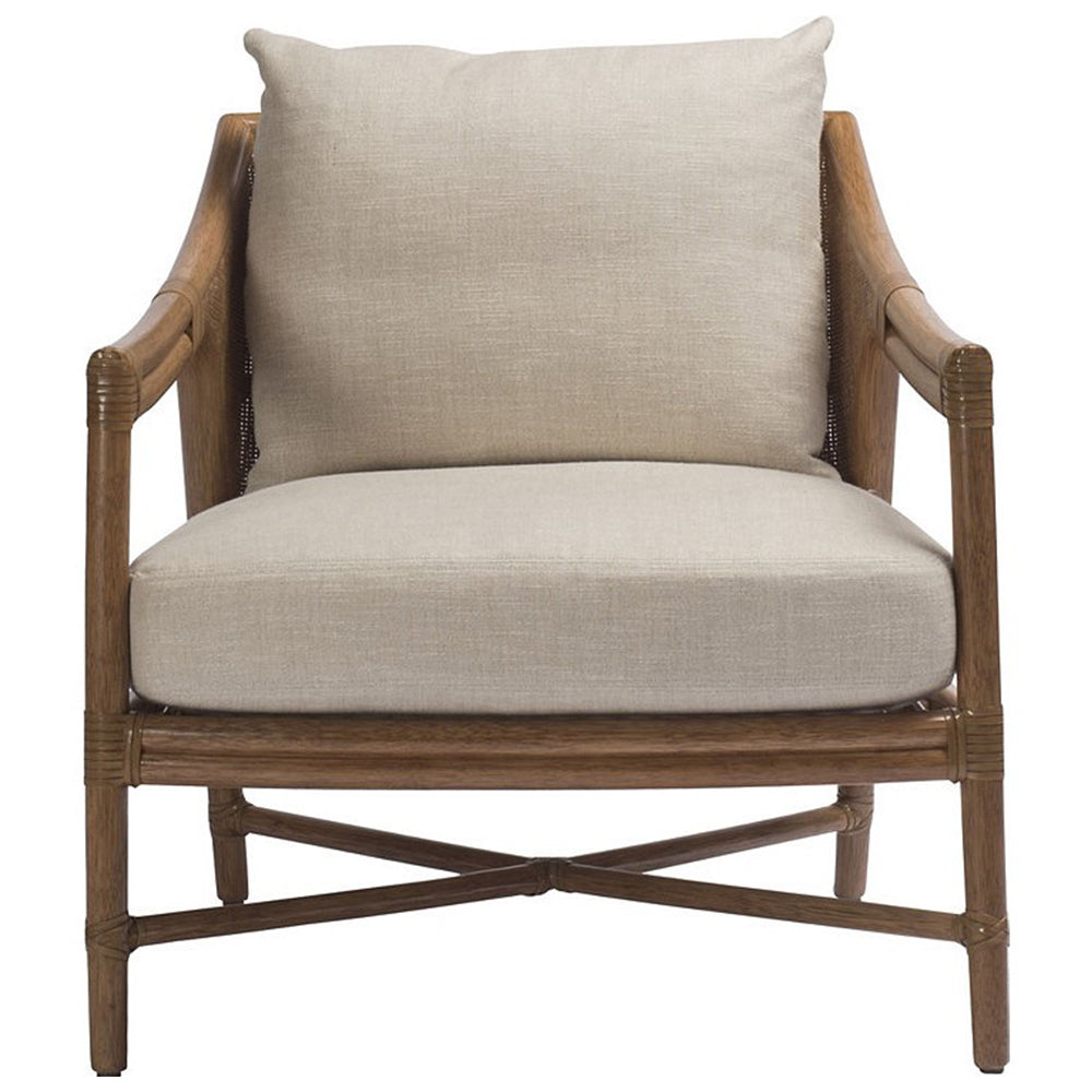 Solano Lounge Chair
