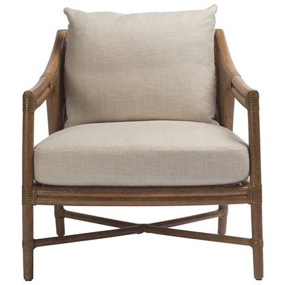 Solano Lounge Chair