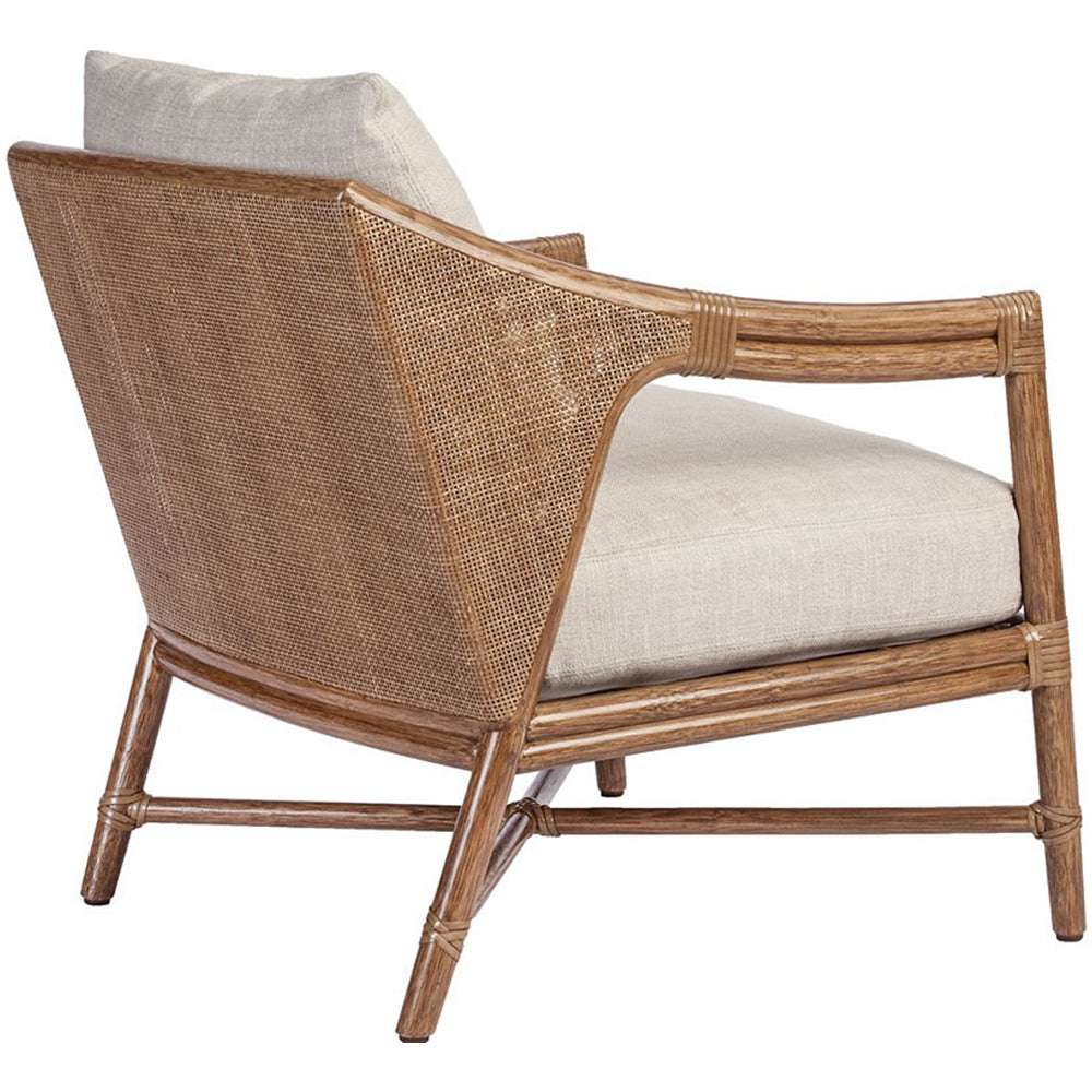Solano Lounge Chair