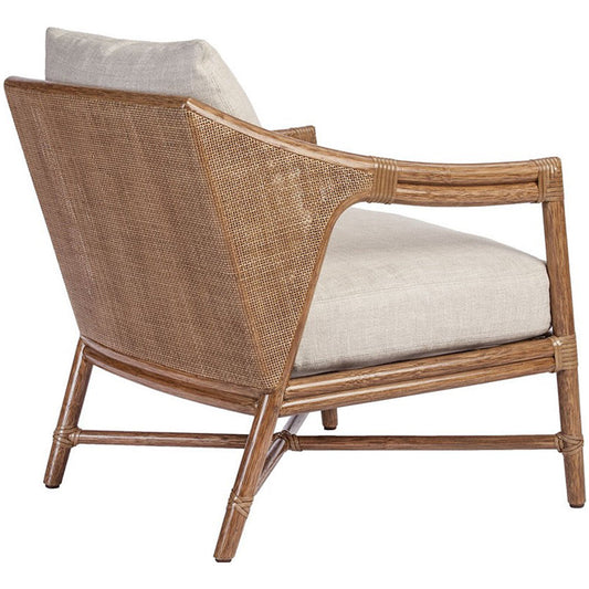 Solano Lounge Chair