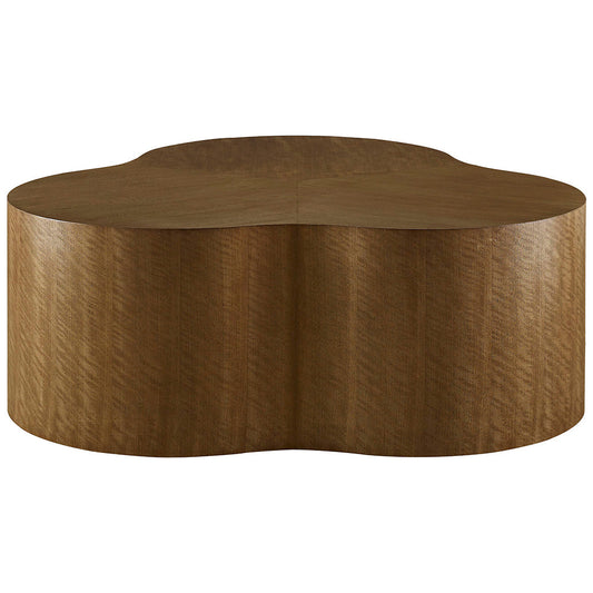 Lakepoint Cocktail Table