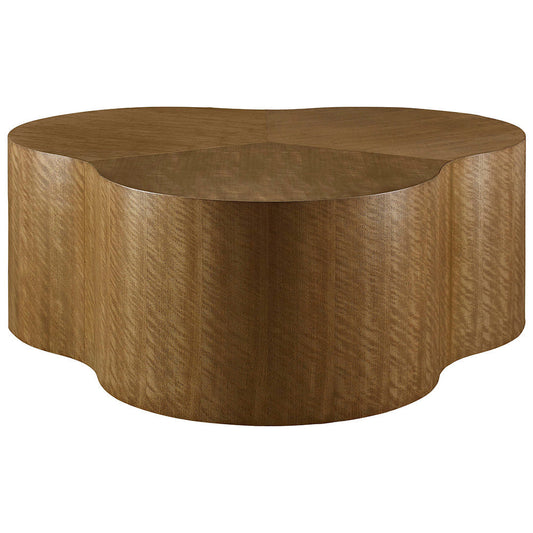 Lakepoint Cocktail Table