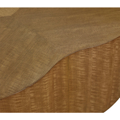 Lakepoint Cocktail Table