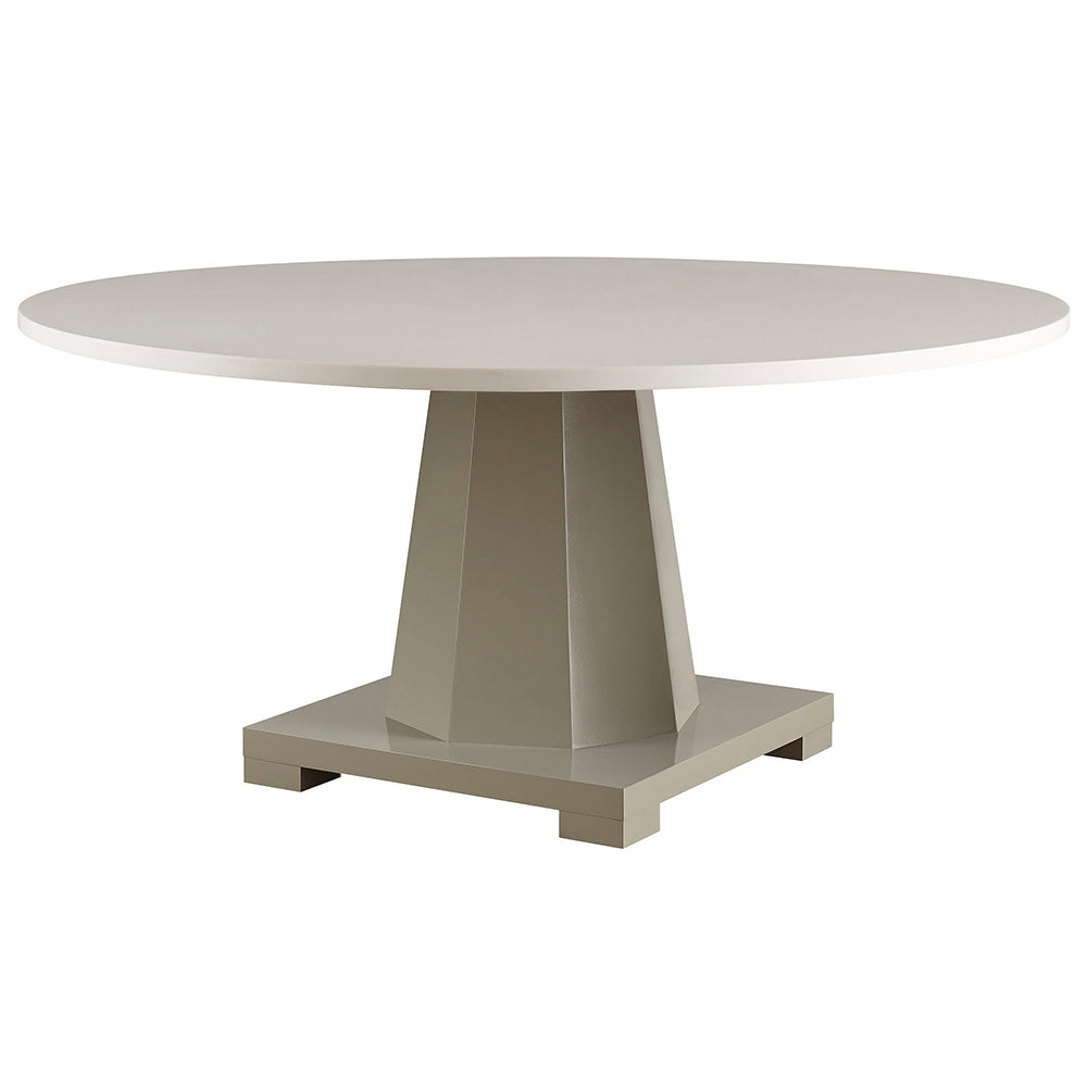 Bowen Dining Table