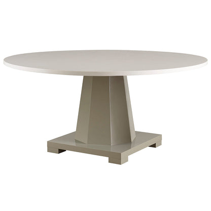 Bowen Dining Table