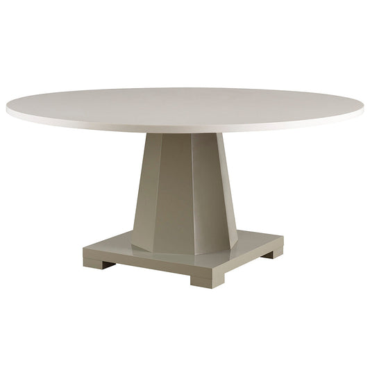 Bowen Dining Table