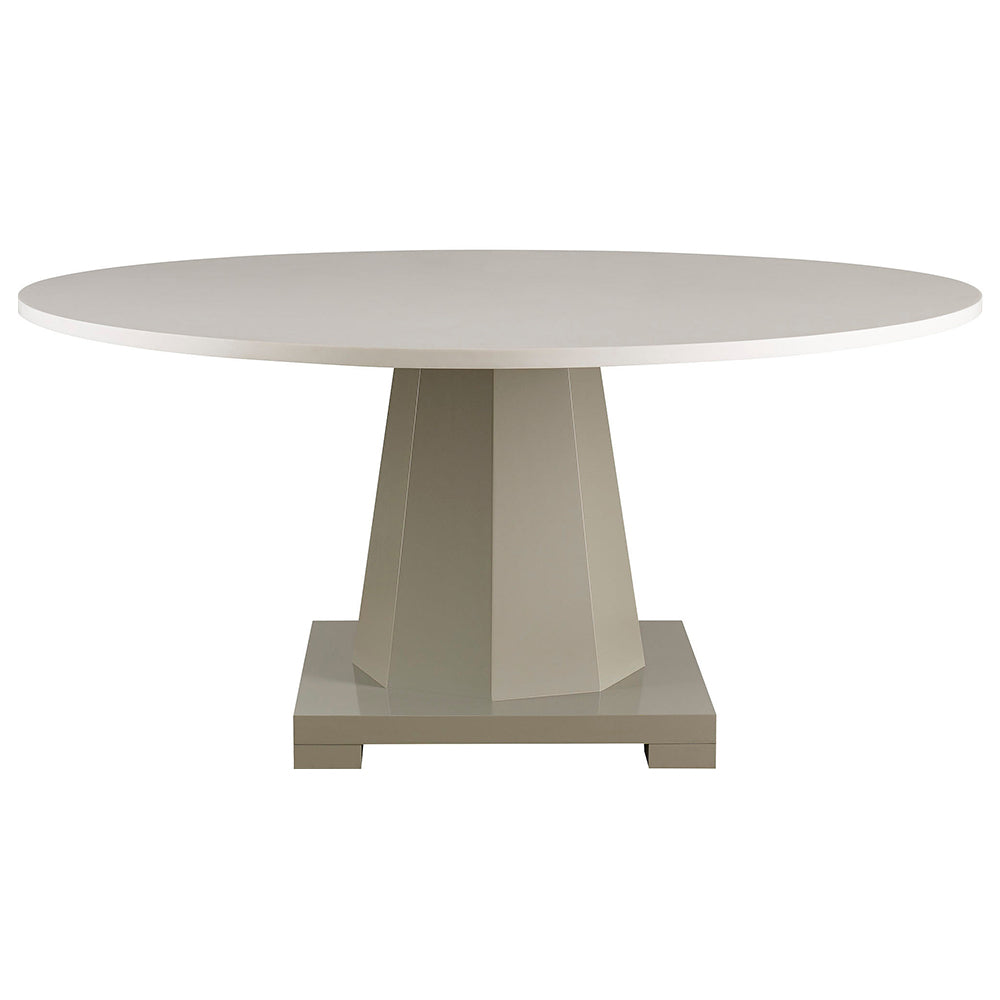 Bowen Dining Table