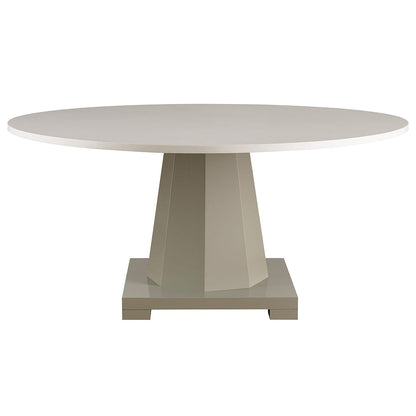 Bowen Dining Table