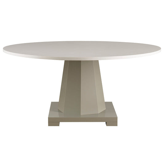 Bowen Dining Table