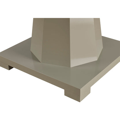 Bowen Dining Table