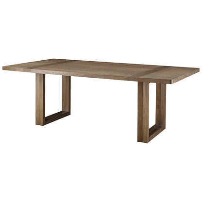 Horizon Dining Table