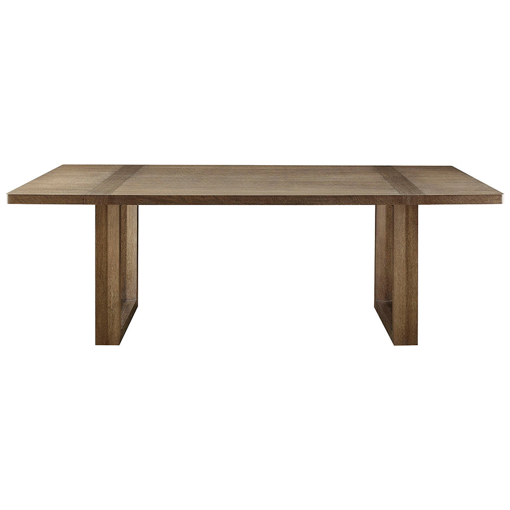 Horizon Dining Table