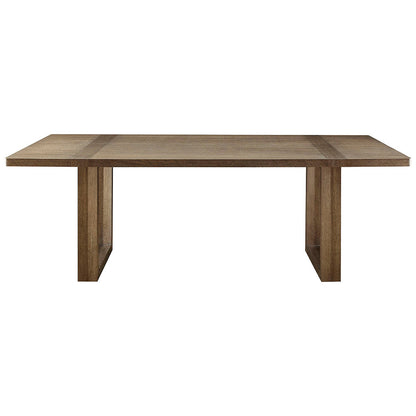 Horizon Dining Table
