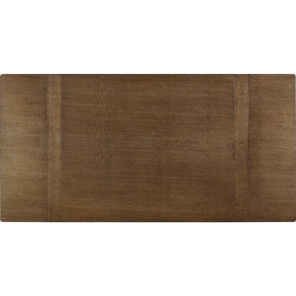 Horizon Dining Table