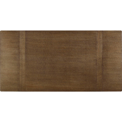 Horizon Dining Table