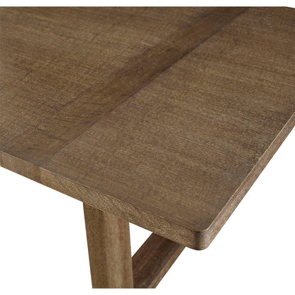 Horizon Dining Table