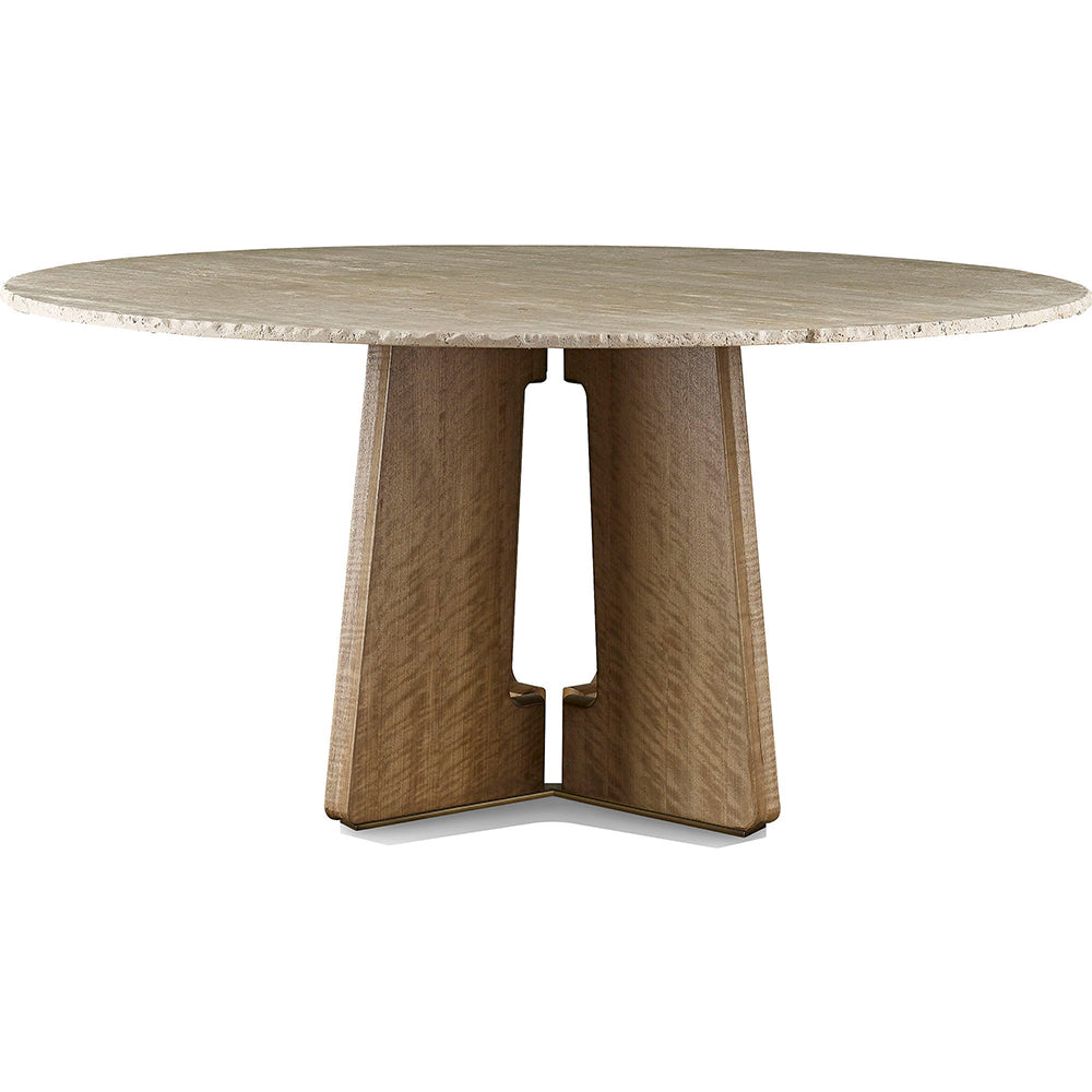 Calistoga Dining Table