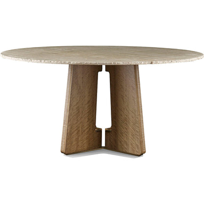 Calistoga Dining Table