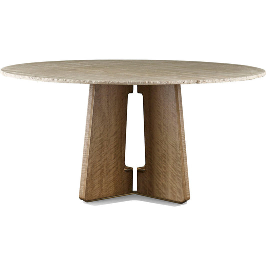 Calistoga Dining Table