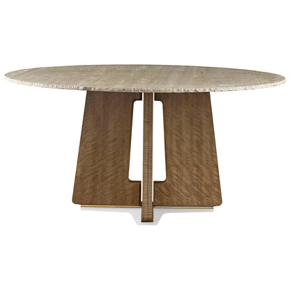 Calistoga Dining Table